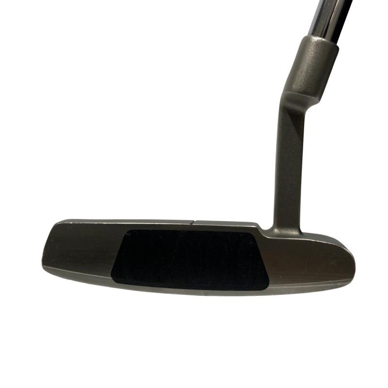 �c�t�`�k�@�e�n�q�b�d�@�R�R�O