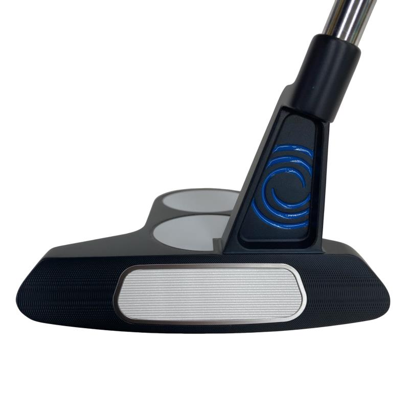 �`���|�n�m�d�@�s�q�h�|�a�d�`�l�@�Q�|�a�`�k�k�@�a�k�`�c�d�@�b�r�@�R�R�C���`