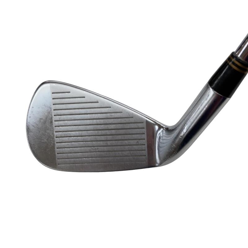 �k�d�f�`�b�x�i�Q�O�P�O�j�@�@�W�r�i���{���F�W�{�Z�b�g�j