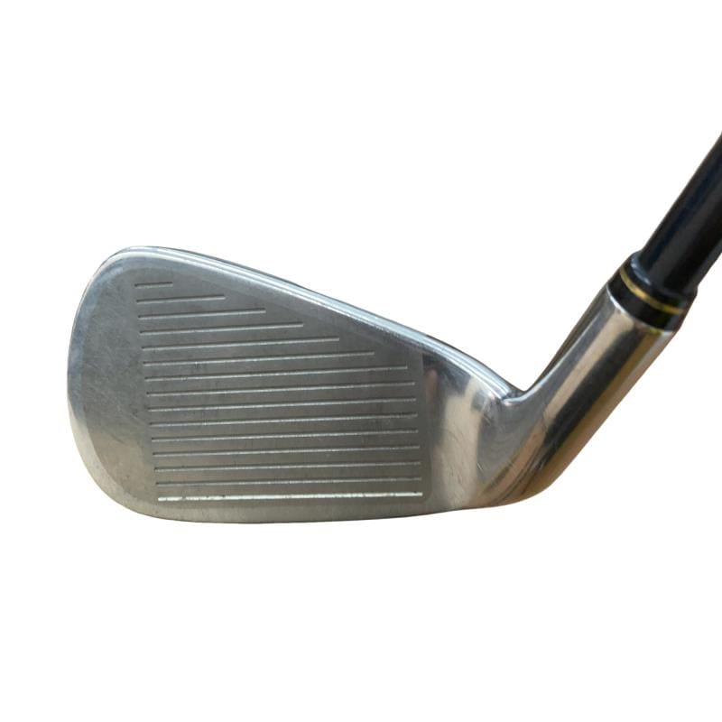 �w�w�h�n�i�Q�O�O�Q�j�@�@�W�r�i���{���F�V�{�Z�b�g�j