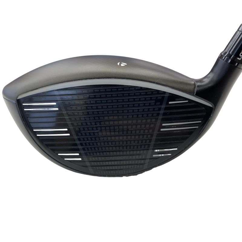 �p���S�c�@�l�`�w�@�P�O�D�T°