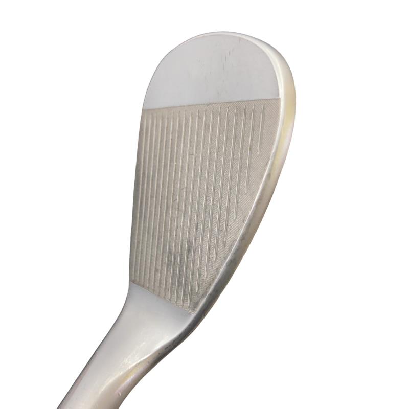 �s�����������@�l�������@�l�h�k�k�d�c�@�f�q�h�m�c�@�T�@�T�Q°�^�O�X°�r�a