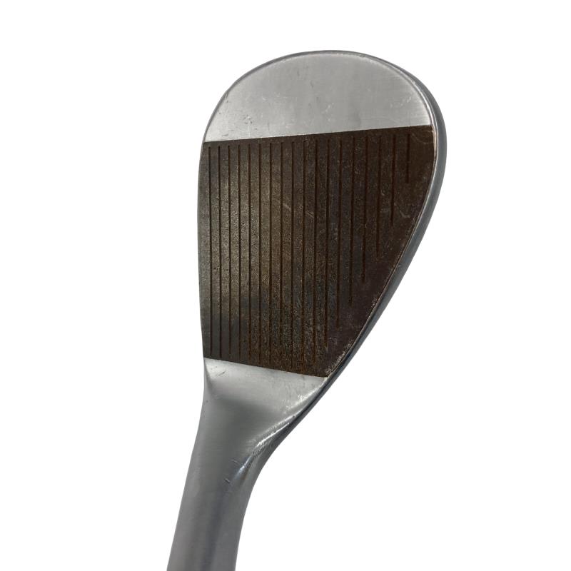 �s�����������@�l�������@�l�h�k�k�d�c�@�f�q�h�m�c�@�S�@�T�U°�^�O�W°