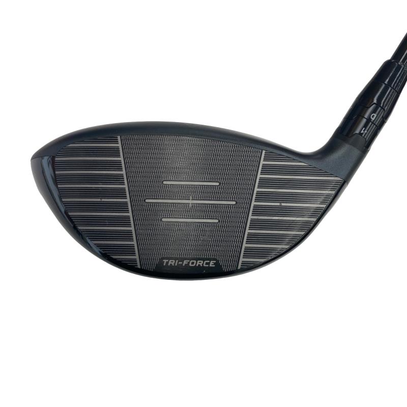 �p�t�`�m�s�t�l�@�l�`�w�@�P�O�D�T°