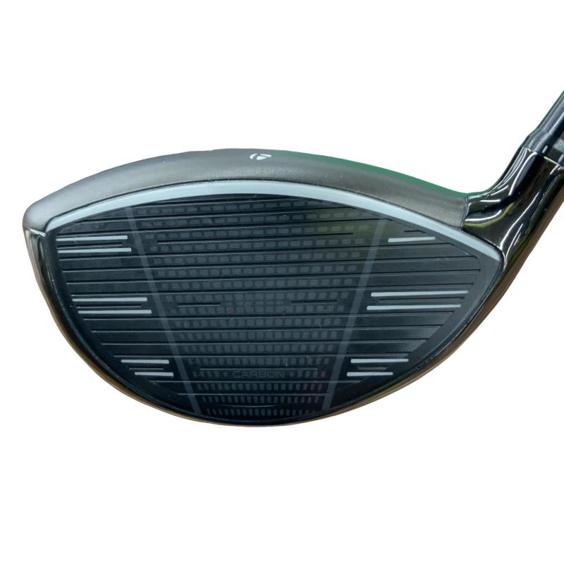 �p���S�c�@�k�r�@�P�O�D�T°