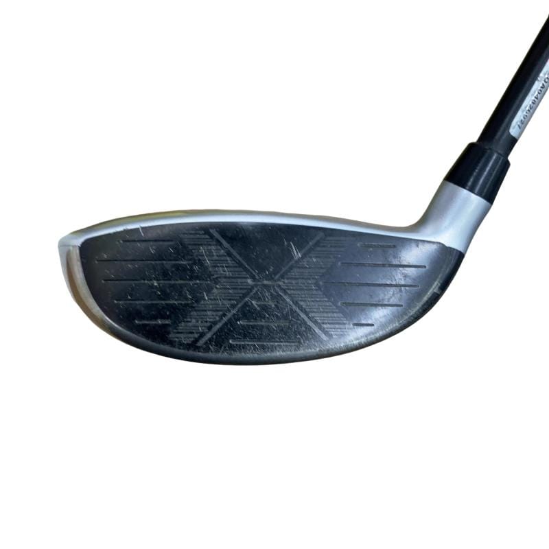 �w�w�h�n�i�Q�O�Q�Q�j�@�������@�T�v