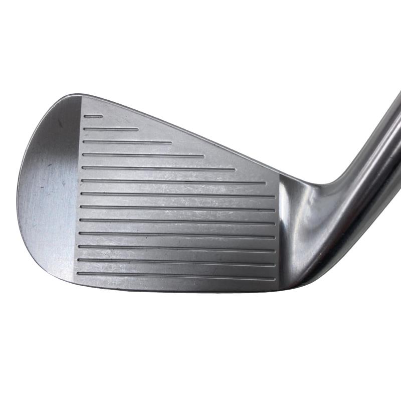 �d�o�n�m�@�`�e�|�T�O�T�@�V�r�i���{���F�V�{�Z�b�g�j