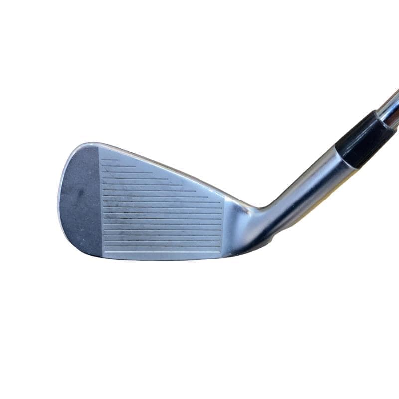 ���T�R�O�@�T�r�i���{���F�T�{�Z�b�g�j