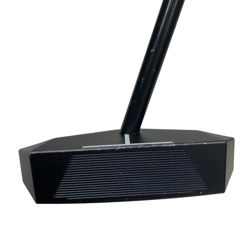 �k�D�`�D�a�D�f�n�k�e�@�n�y�D�P�i�a�k�`�b�j�j�@�R�S�C���`