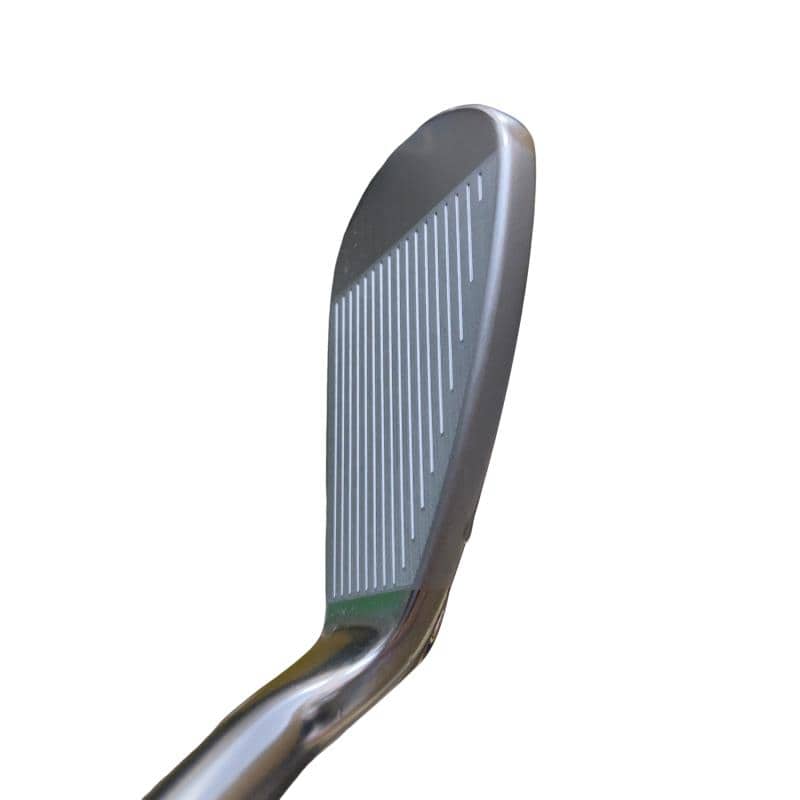 中古 ダンロップ SRIXON ZXi5 ウェッジ 中古クラブを買う