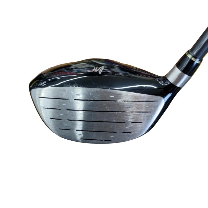 �j�h�m�f�@�����������@�b�n�l�o�@�R�v