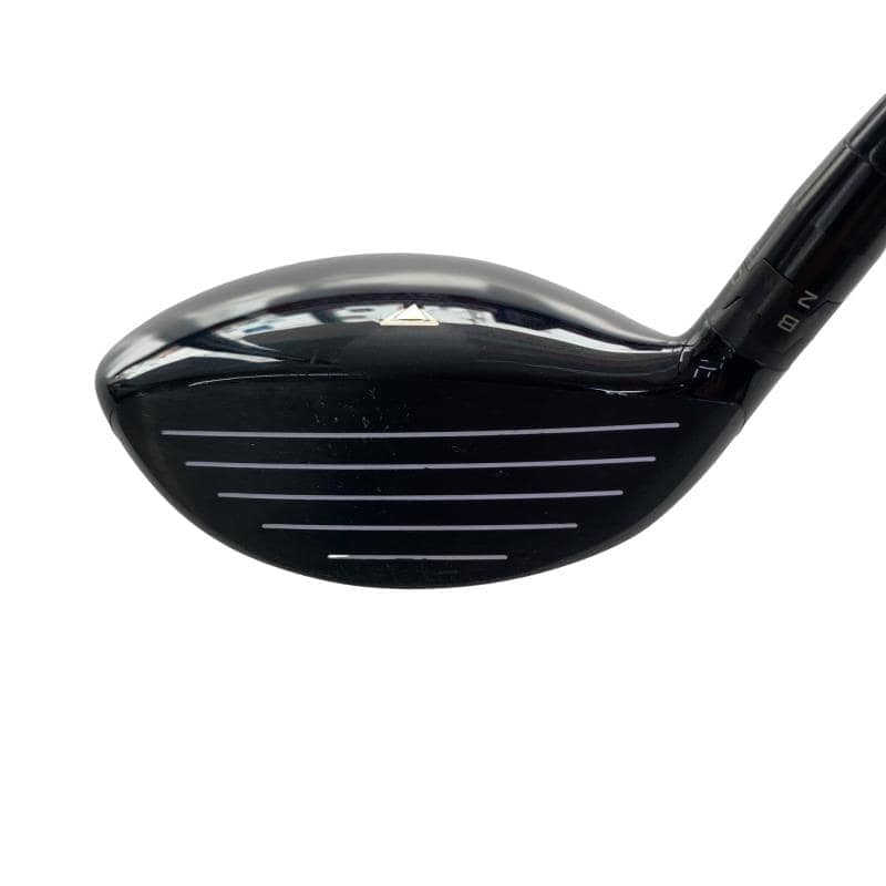 �X�P�T�@�e�@�R�v�i�P�T°�j