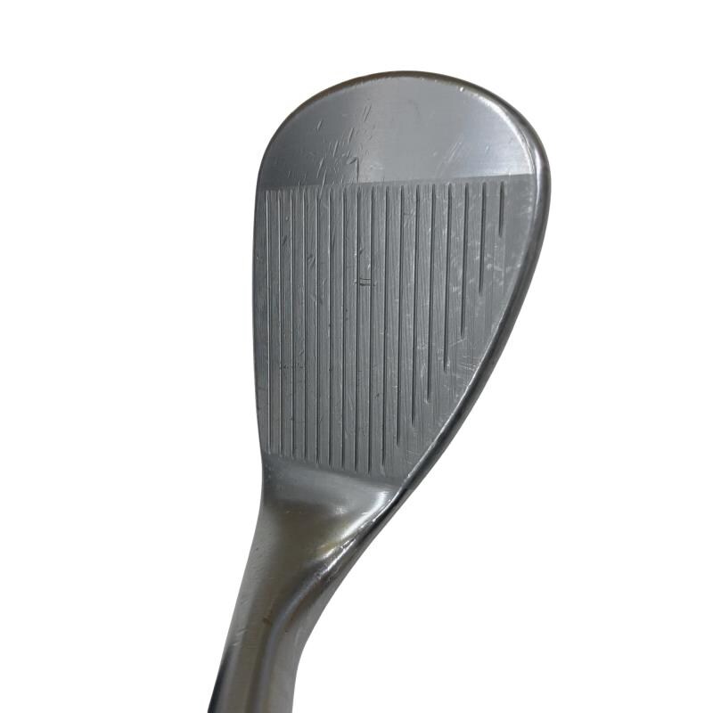 �u�n�j�d�x�@�r�o�h�m�@�l�h�k�k�d�c�@�r�l�P�O�@�c�A�[�N�����@�T�U°�^�O�W°�l