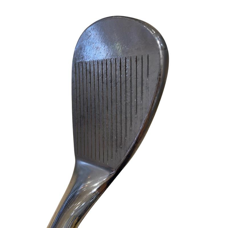 �u�n�j�d�x�@�r�o�h�m�@�l�h�k�k�d�c�@�r�l�X�@�u���b�V���h�X�`�[���@�T�W°�^�P�Q°�c