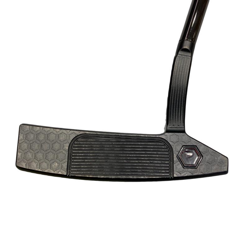 中古 ベティナルディ Studio Reserve JAM－F