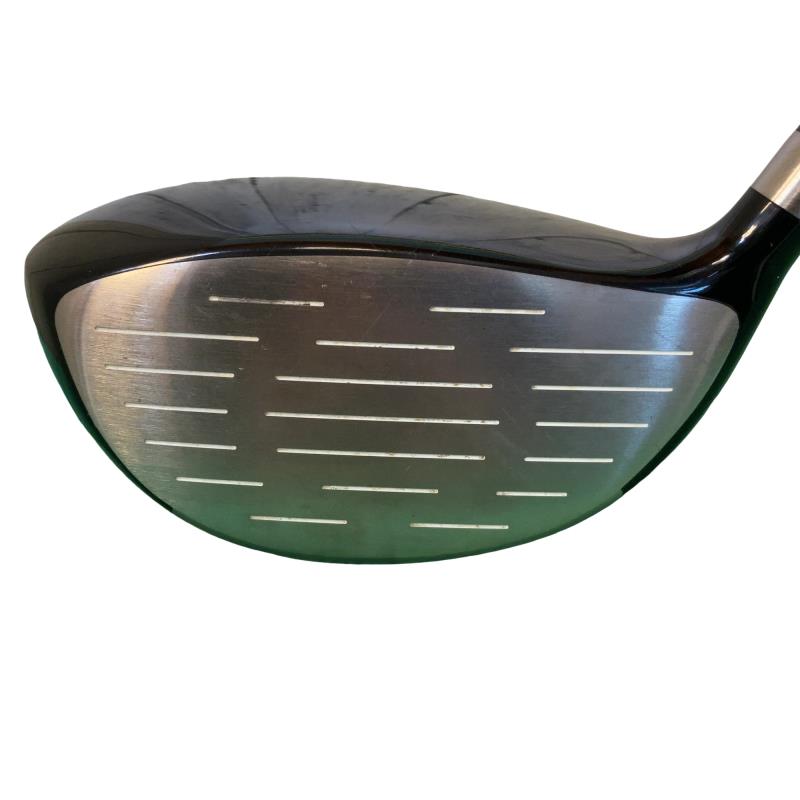 �r�q�h�w�n�m�@�y�|�s�w�@�@�X�D�T°