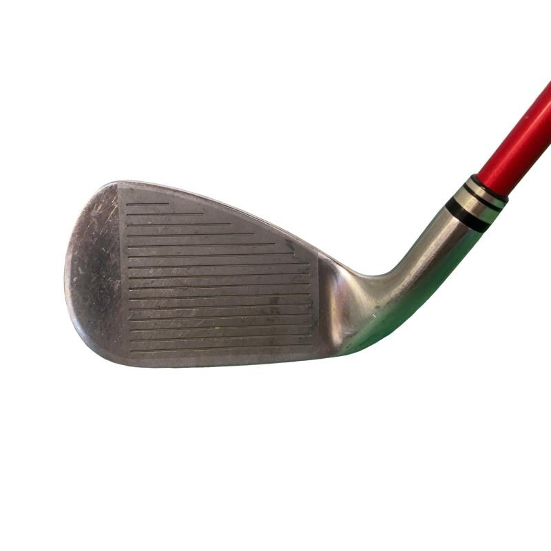 �w�w�h�n�i�Q�O�P�S�j�@�T�r�i���b�h�j�i���{���F�T�{�Z�b�g�j