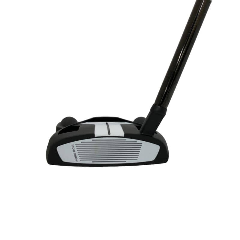 �r�����������@�s�n�t�q�@�s�R�@�R�R�C���`