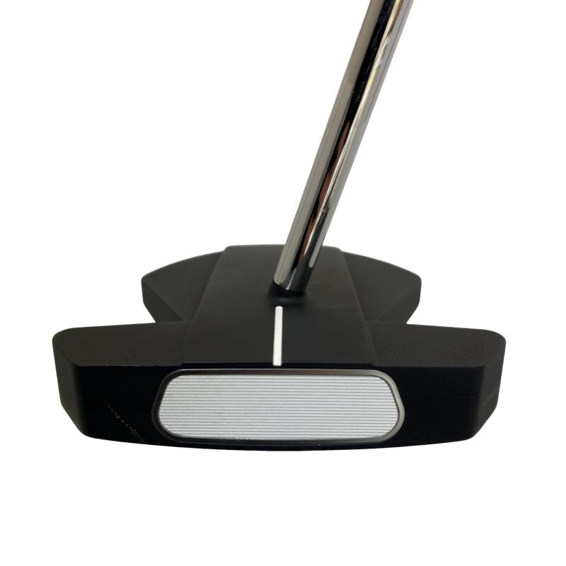 �`���|�n�m�d�@�r�p�t�`�q�d�@�Q�@�r�p�t�`�q�d�@�l�`�w�@�P�@�R�R�C���`