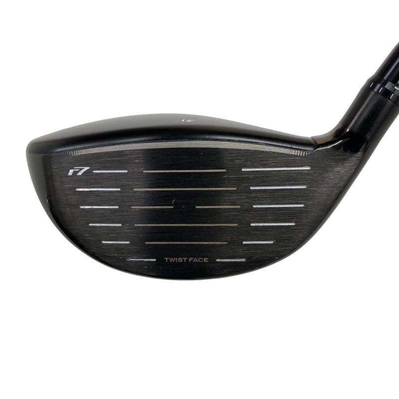 ���V���������@�l�h�m�h�@�c�q�h�u�d�q�@�P�P�D�T°