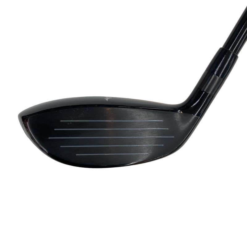 �l�����������@�r�s�|�w�@�Q�Q�O�@�t�S