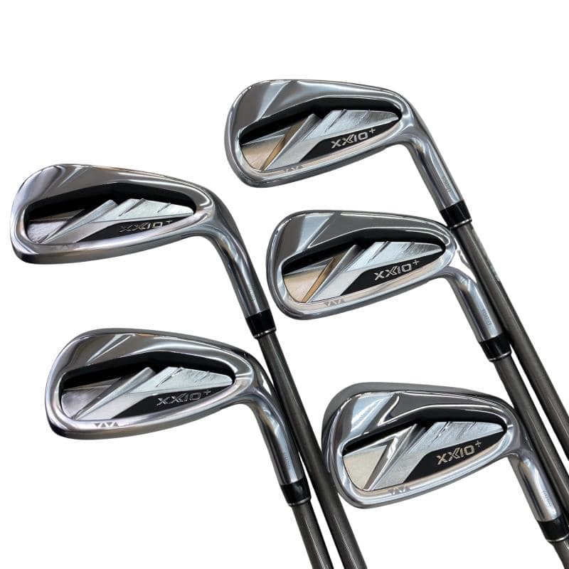 �w�w�h�n�i�Q�O�Q�U�j�@�v���X�@�T�r�i���{���F�T�{�Z�b�g�j