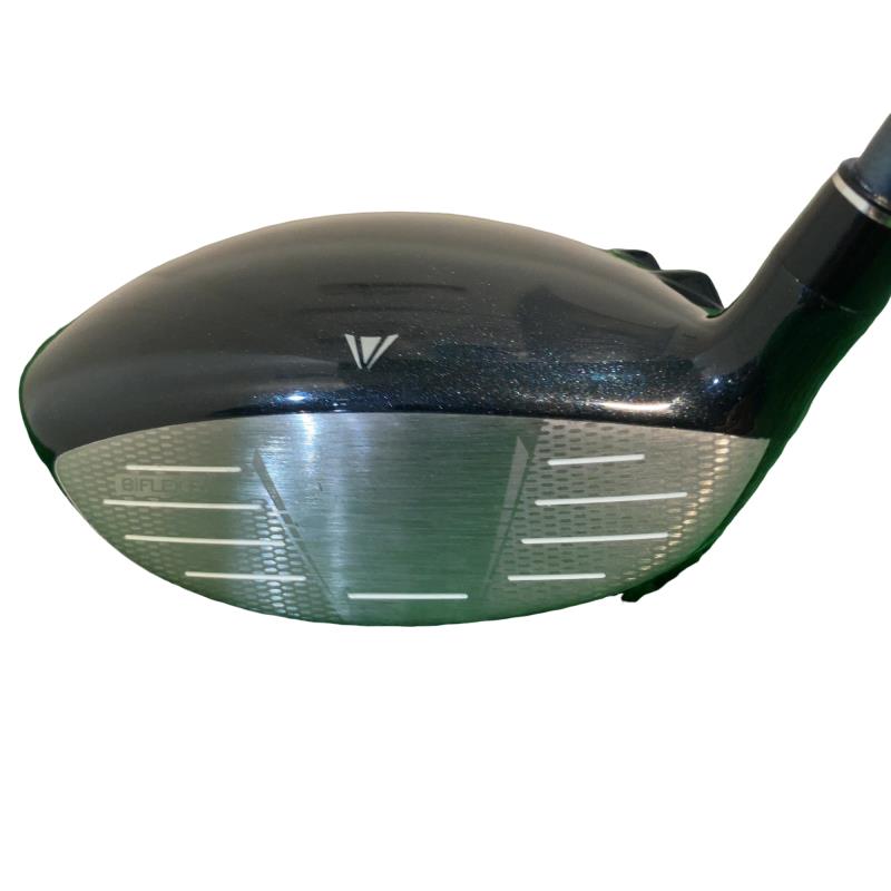 �w�w�h�n�i�Q�O�Q�U�j�@�R�v