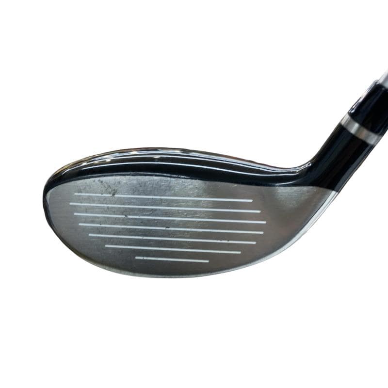 �q�l�w�i�Q�O�P�W�j�@�Q�T°