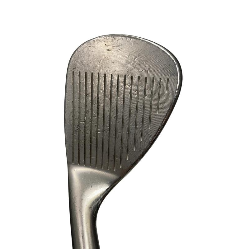 �u�n�j�d�x�@�r�o�h�m�@�l�h�k�k�d�c�i�Q�O�O�X�j�@�I�C���J���@�T�U°�^�P�S°�@�t�r�`