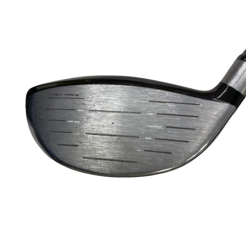 �R�O�O�@�l�h�m�h�@�c�q�h�u�d�q�@�P�P�D�T°