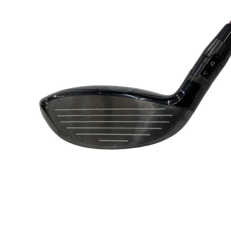 �f�a�a�@�d�o�h�b�@�R�v�@�t�r�`