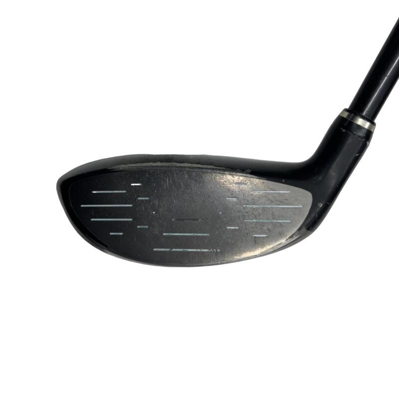 �w�w�h�n�i�Q�O�P�O�j�@�T�v