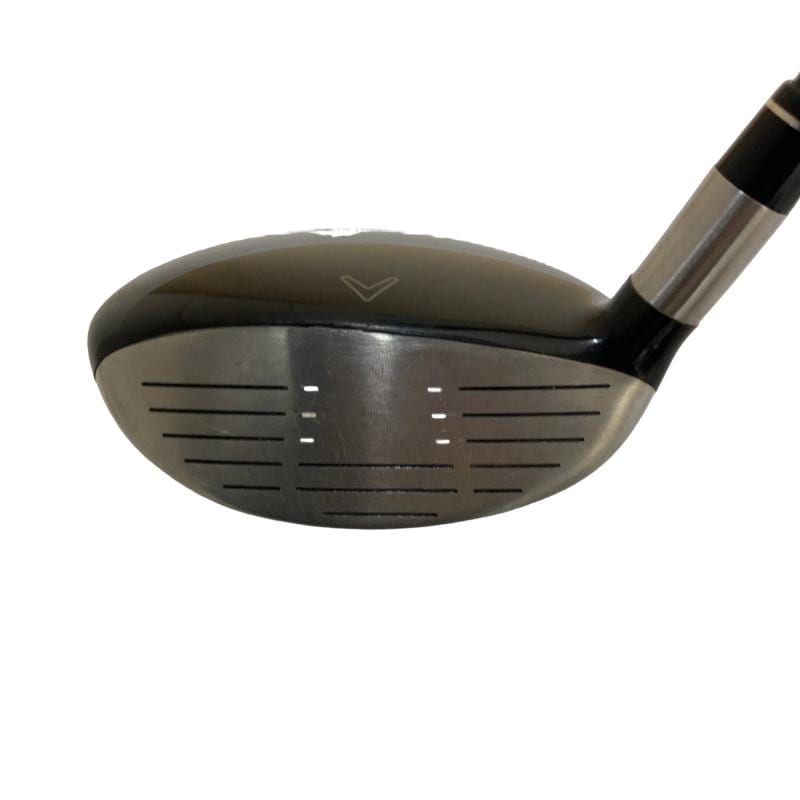 �e�s�@�t�F�A�E�F�C�E�b�h�@�c�q�`�v�@�T�v