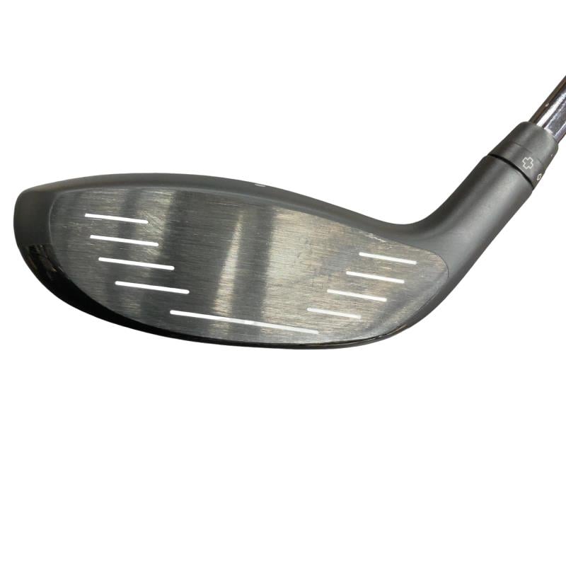 �f�S�S�O�@�l�`�w�@�R�v