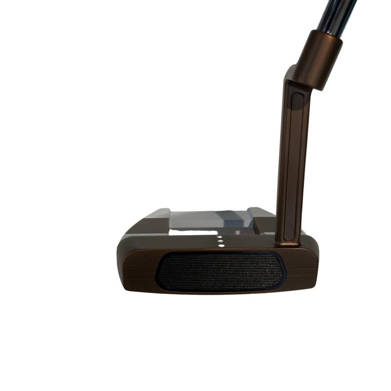 �`���|�n�m�d�@�f�h�q�`�e�e�d�|�a�d�`�l�@�i�`�h�k�a�h�q�c�@�l�h�m�h�@�R�R�C���`