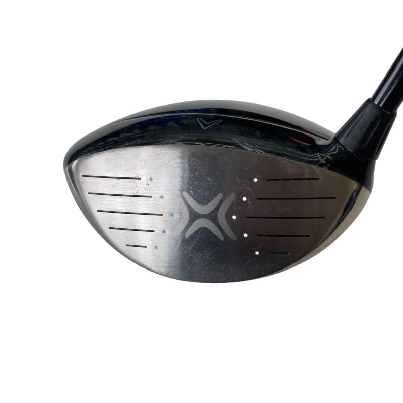 �q�`�y�q�@�g�`�v�j�@���������@�P�O�D�T°