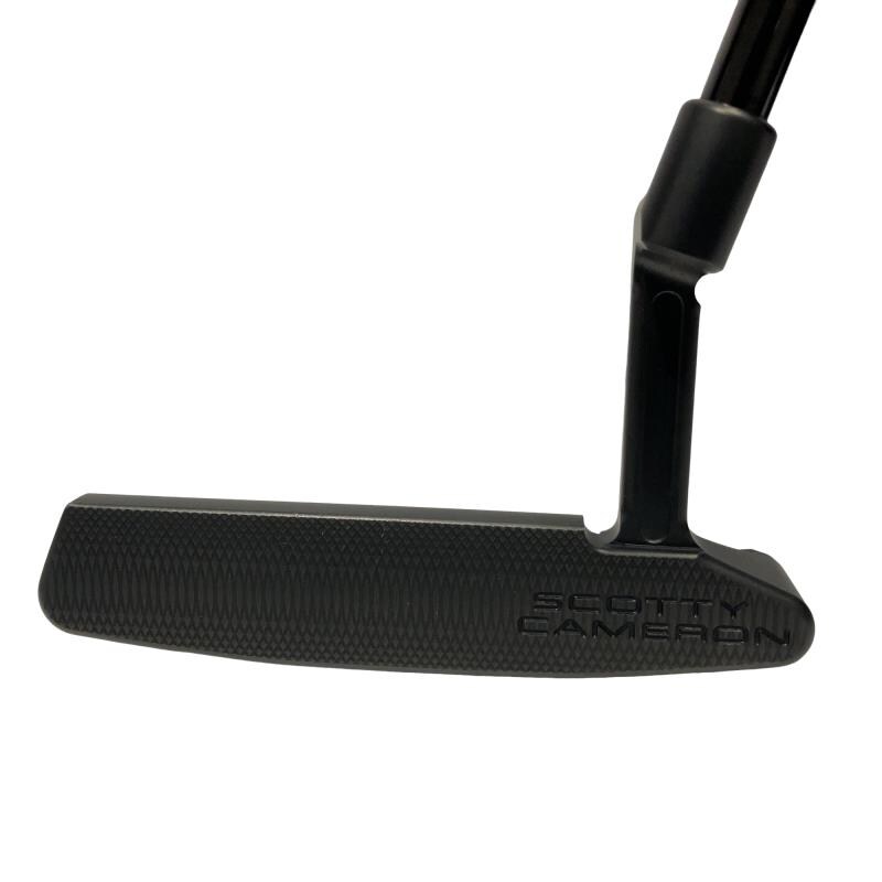 �r�b�n�s�s�x�@�b�`�l�d�q�n�m�@�a�R�@�s�q�h�o�k�d�@�a�k�`�b�j�@�c�d�r�h�f�m�@�k�s�c�@�m�d�v�o�n�q�s�@�Q�@�R�R�C���`