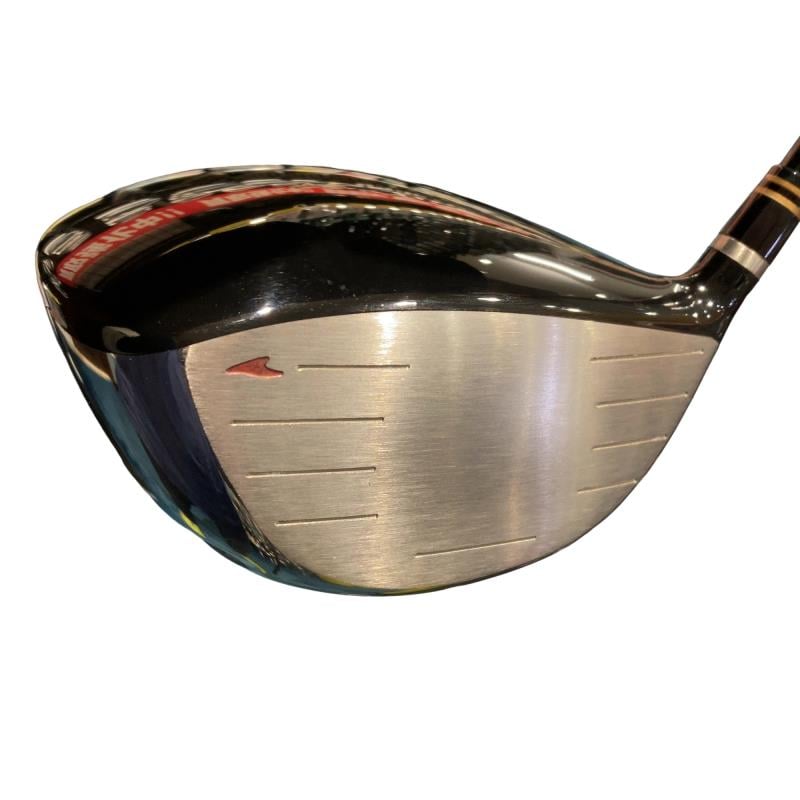 �s�������������@�o�����@�O�T�r�@�@�X°