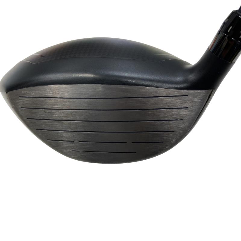 �a�q�h�c�f�d�r�s�n�m�d�@�a�Q�@�P�O�D�T°