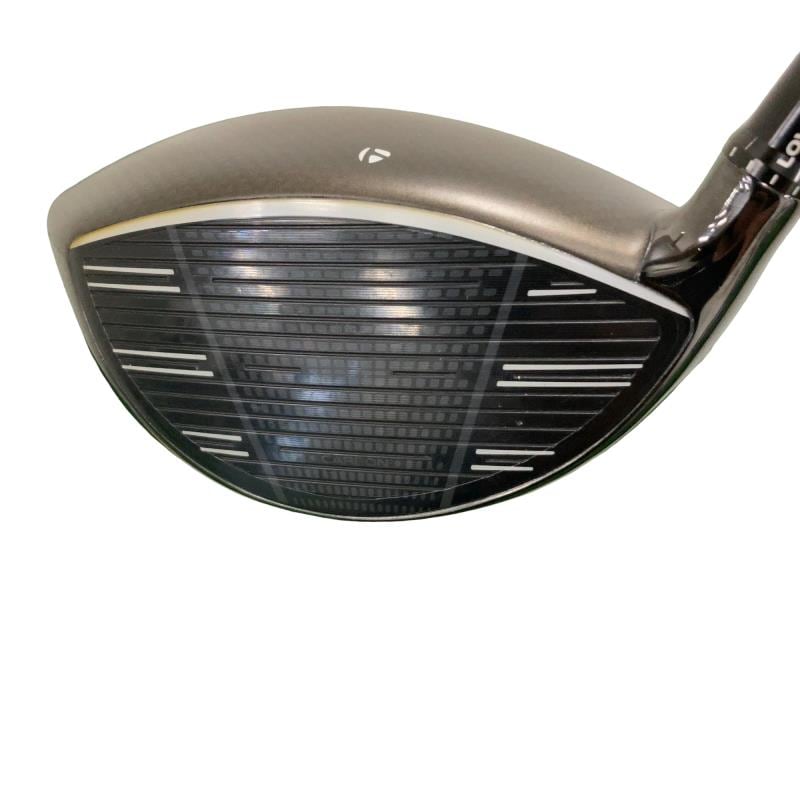 �p���S�c�@�@�X°