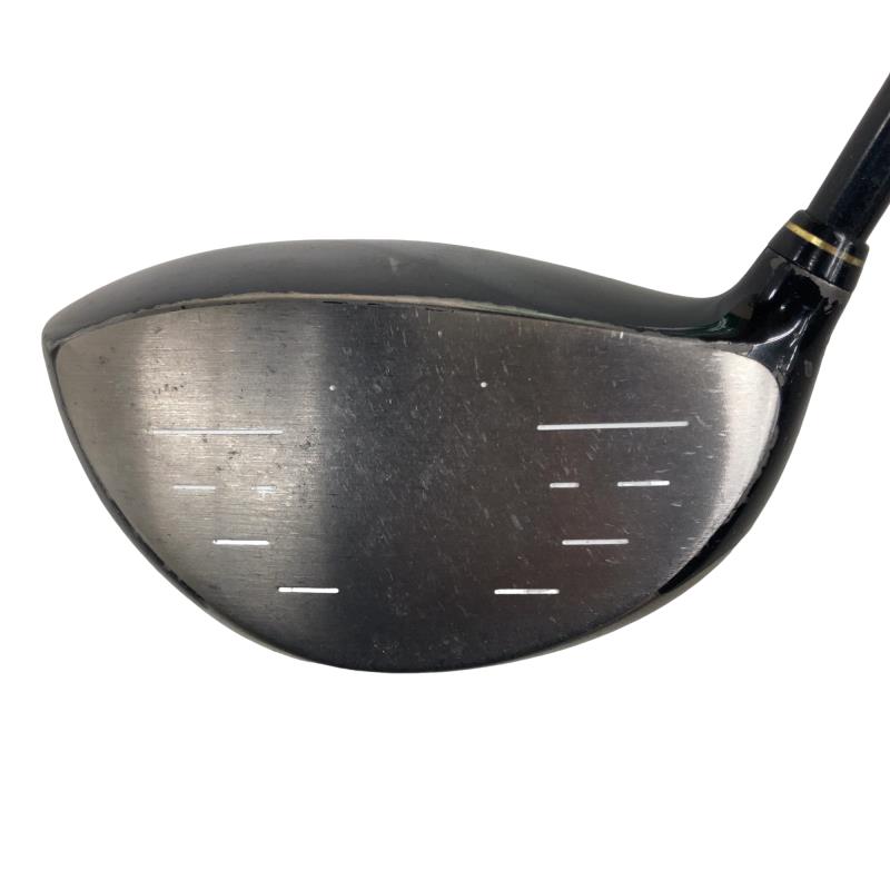 �w�w�h�n�i�Q�O�O�S�j�@�P�P°