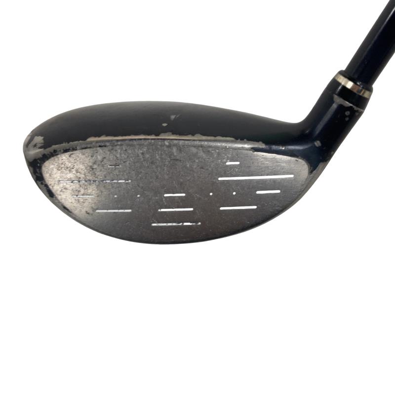 �w�w�h�n�i�Q�O�O�W�j�@�T�v