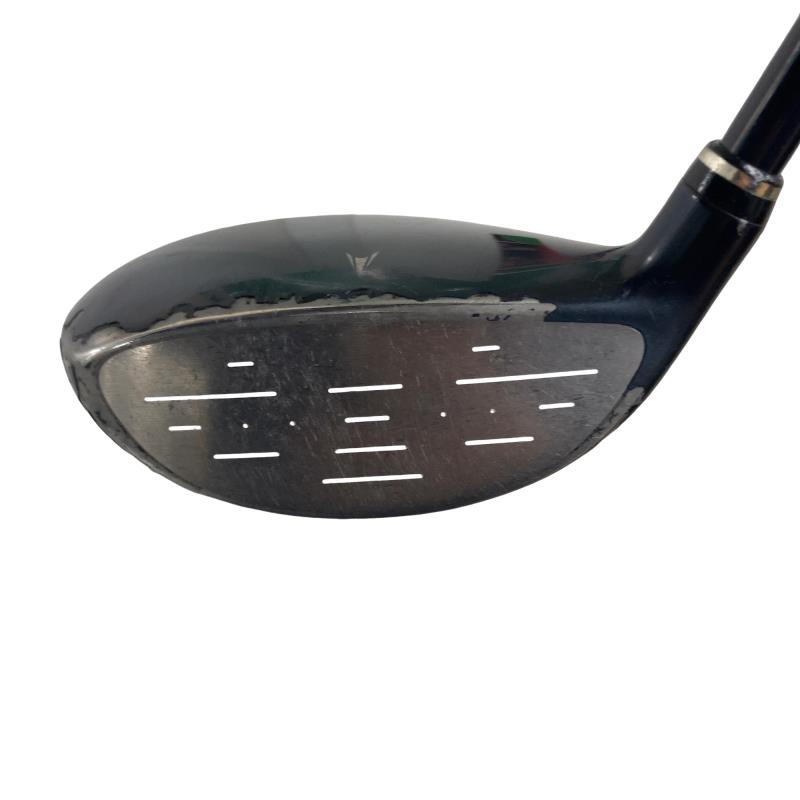 �w�w�h�n�i�Q�O�O�W�j�@�V�v