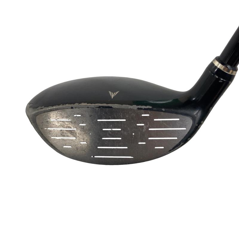 �w�w�h�n�i�Q�O�P�O�j�@�X�v