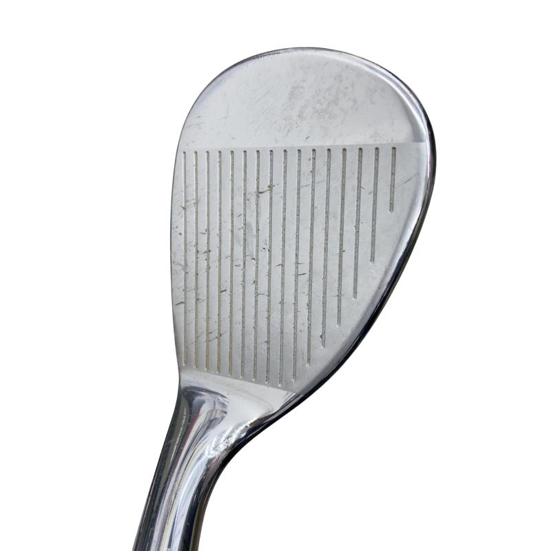 �e�n�q�f�d�c�{�@�v�d�c�f�d�@�b�����������@�T�W°�^�P�O°