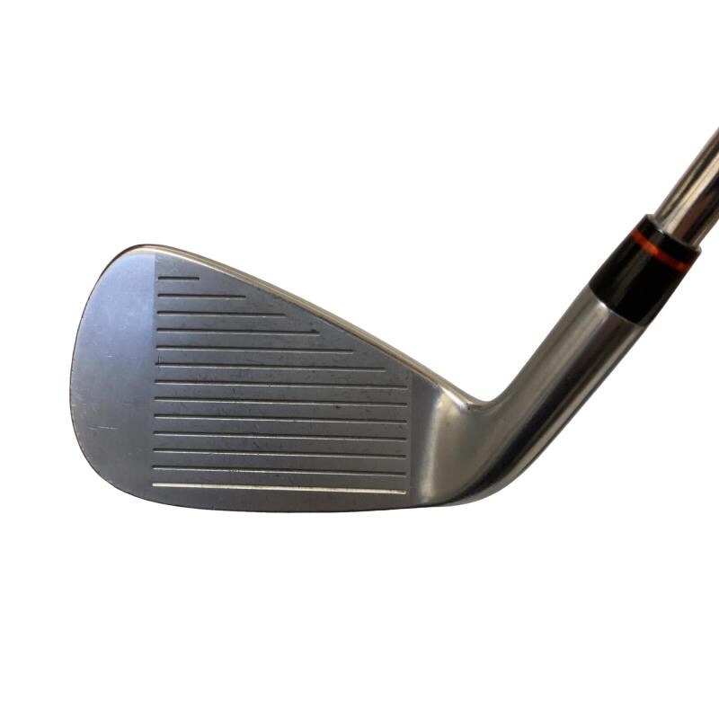 �`�s�g�o�n�q�s�@���{�i�Q�O�P�O�j�@�@�W�r�i���{���F�V�{�Z�b�g�j