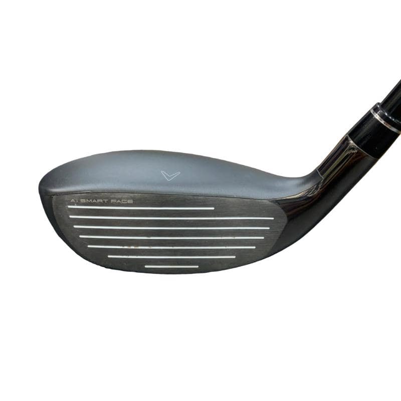 �o�`�q�`�c�x�l�@�`���@�r�l�n�j�d�@�l�`�w�@�e�`�r�s�@�t�S
