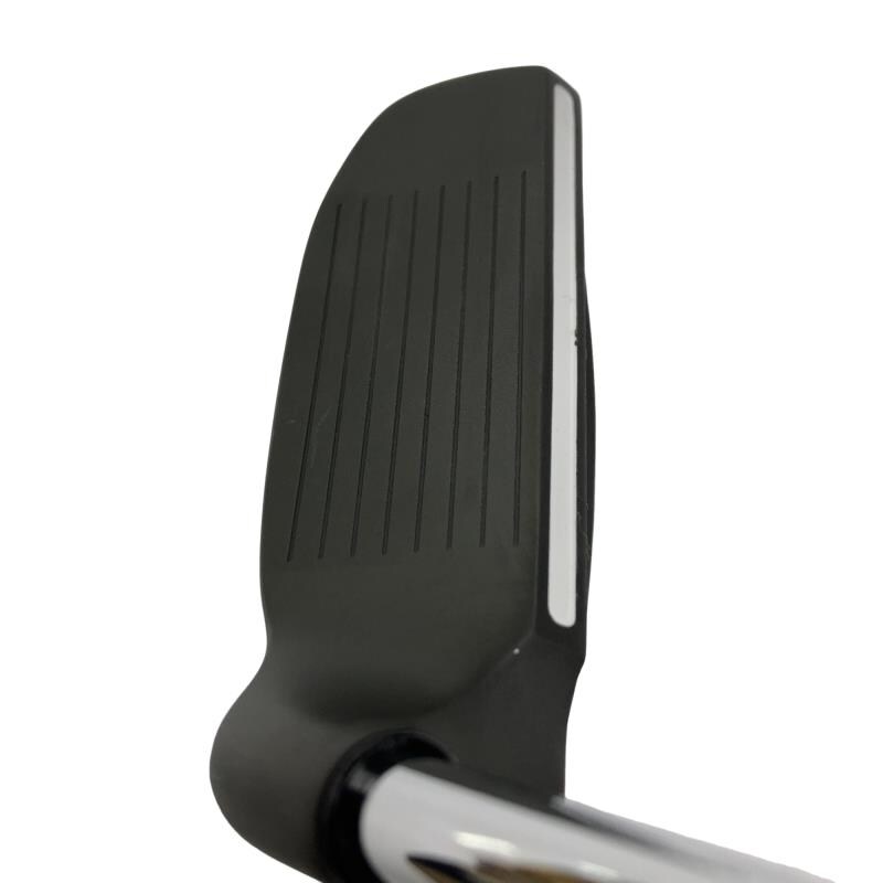 �q�R�T�@�����������@�R�S�C���`