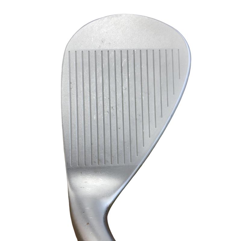 �c�������������@�v���������@�c�v�|�P�Q�T�f�@�V���o�[�@�T�W°