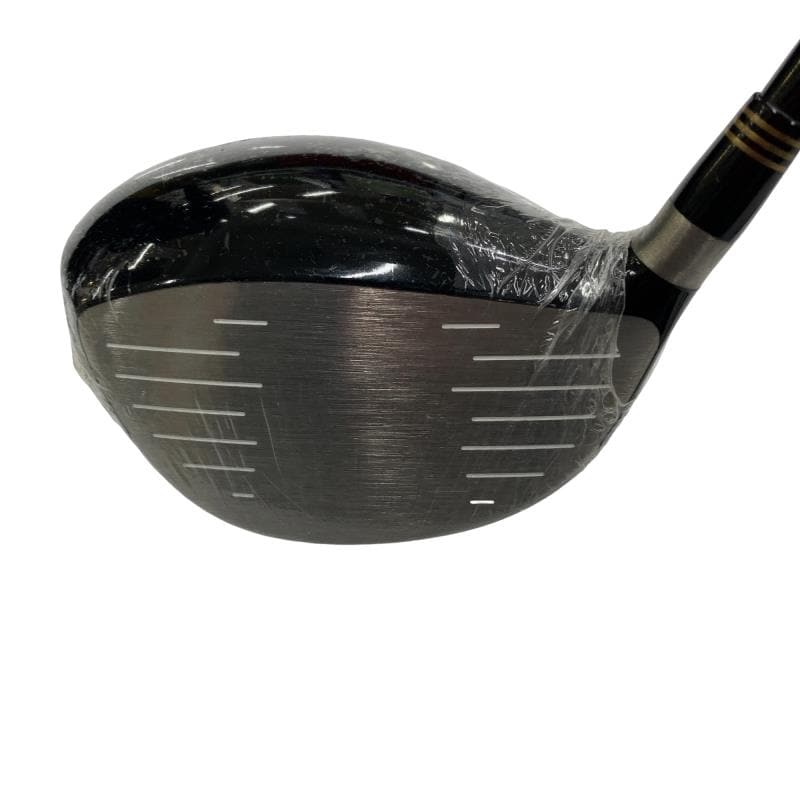 �r�q�h�w�n�m�@�v�|�S�O�S�@�P�O�D�T°